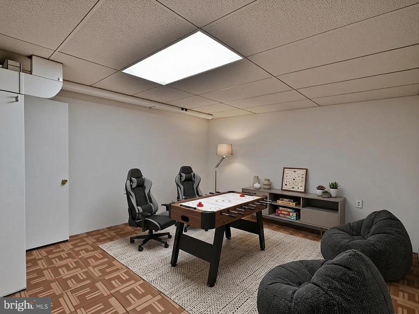 17633 Amity Dr #11-g Property Photo 43