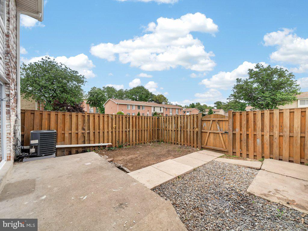 17633 Amity Dr #11-g Property Photo 51