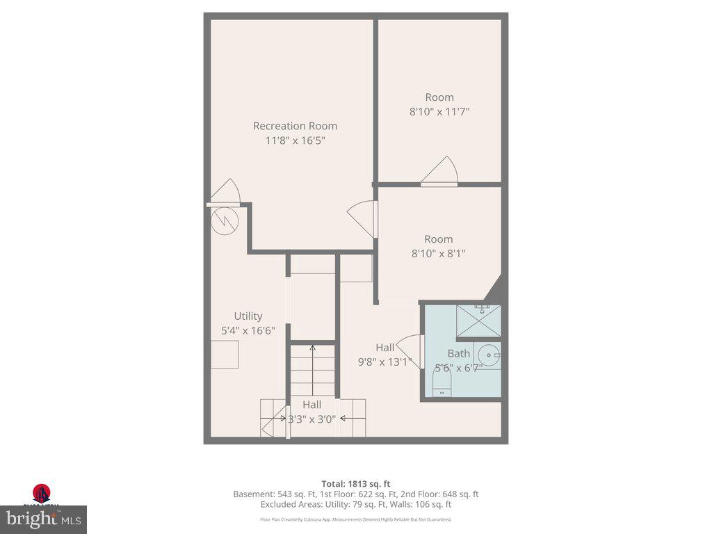 17633 Amity Dr #11-g Property Photo 53