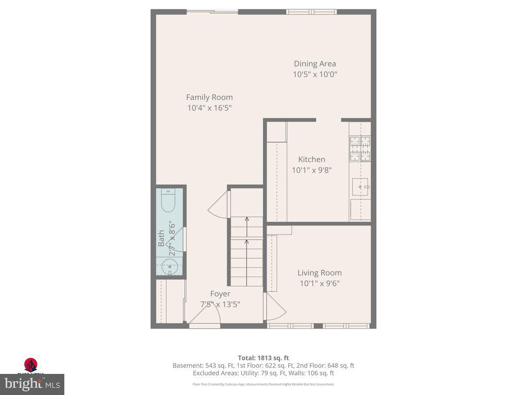 17633 Amity Dr #11-g Property Photo 54