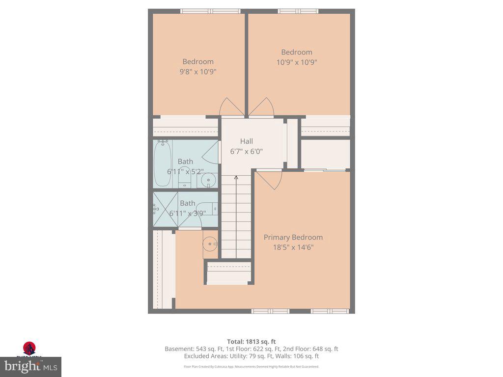 17633 Amity Dr #11-g Property Photo 55