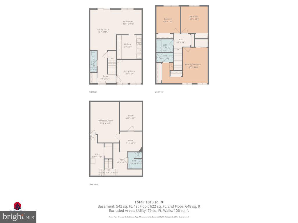 17633 Amity Dr #11-g Property Photo 56