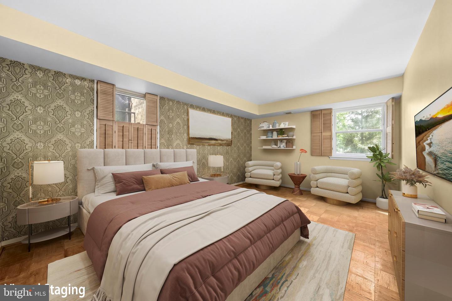 2305 Greenery Ln #t-2-3 Property Photo 22