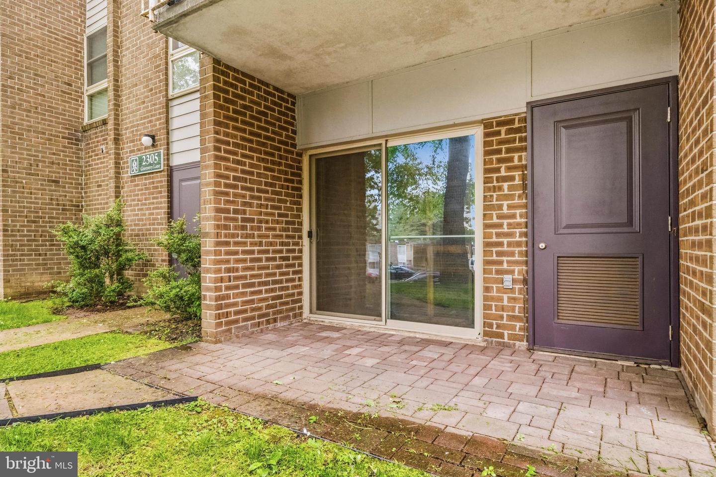 2305 Greenery Ln #t-2-3 Property Photo 29