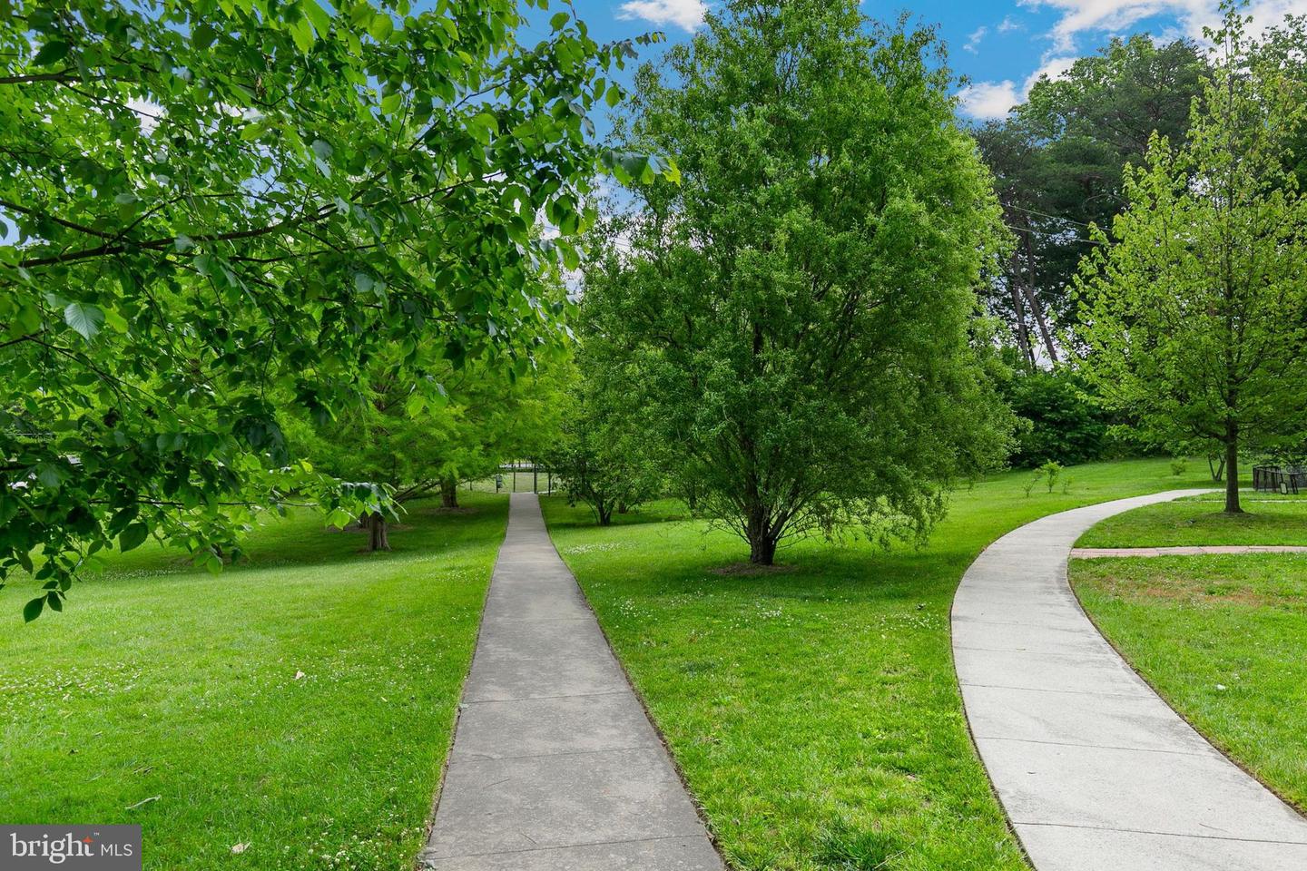 2305 Greenery Ln #t-2-3 Property Photo 38