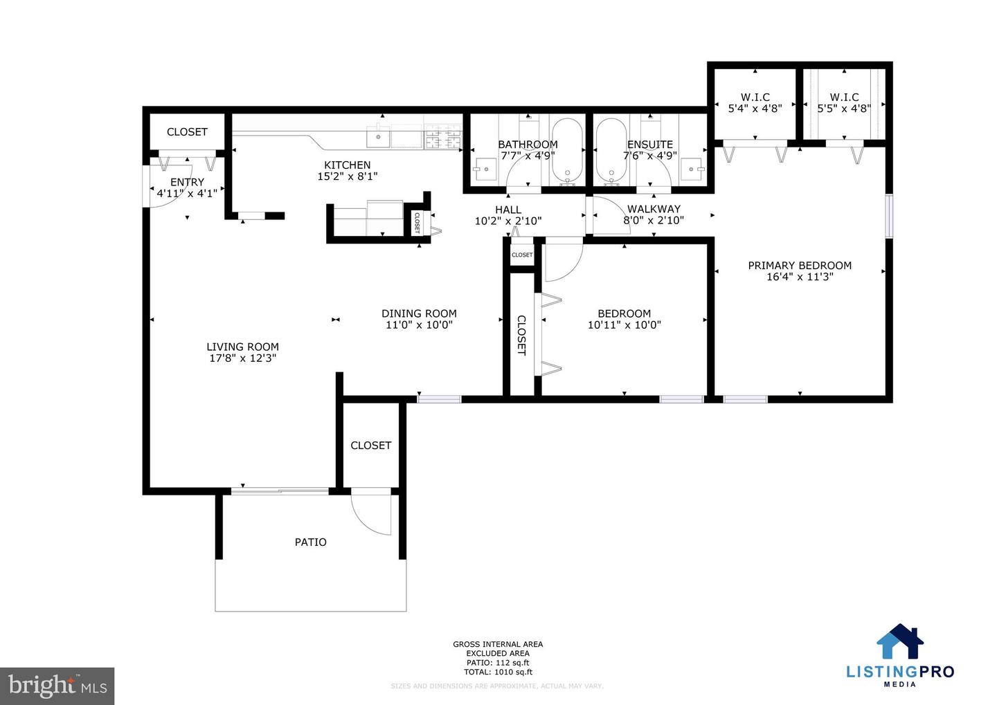 2305 Greenery Ln #t-2-3 Property Photo 40