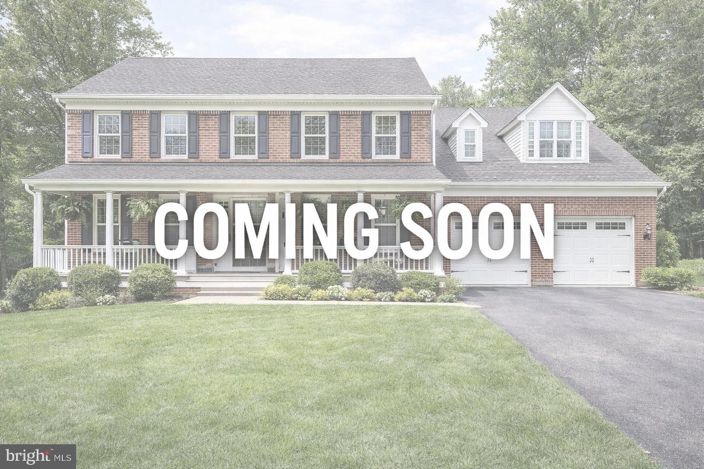 18113 KODELLA CT Property Photo 1