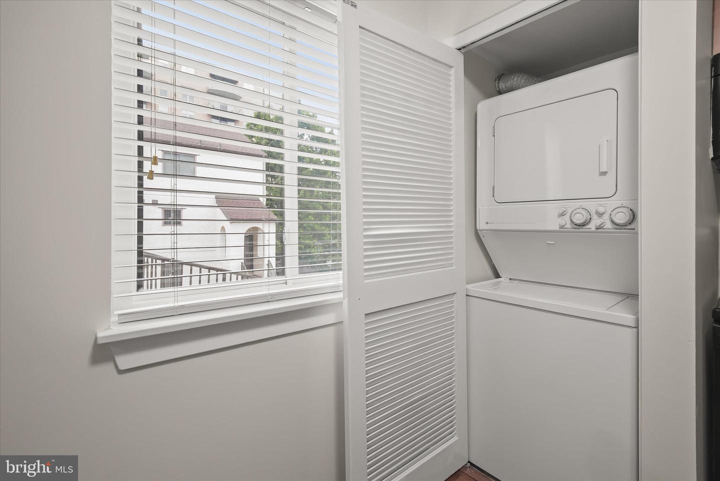 8908 Battery Pl #5 Property Photo 10
