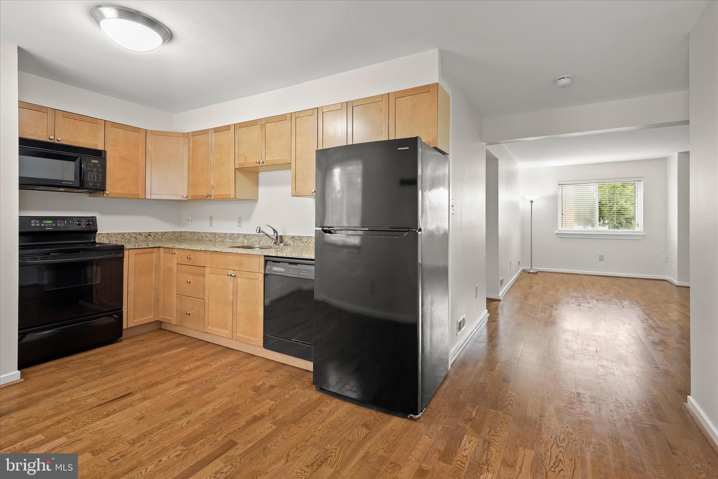 8908 Battery Pl #5 Property Photo 12
