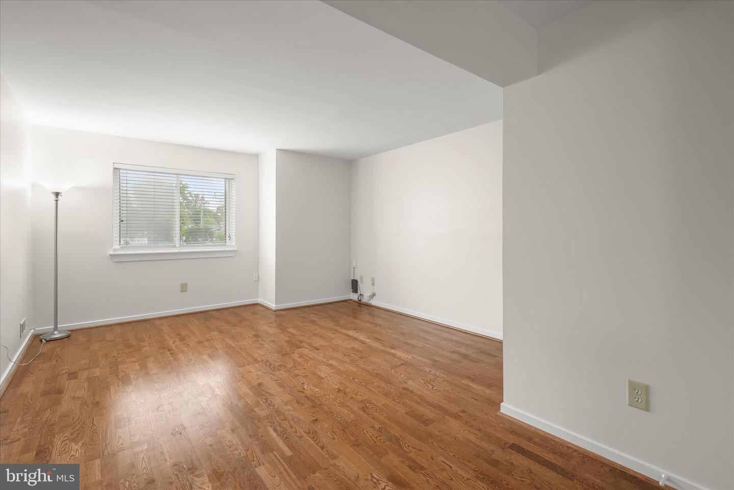 8908 Battery Pl #5 Property Photo 14