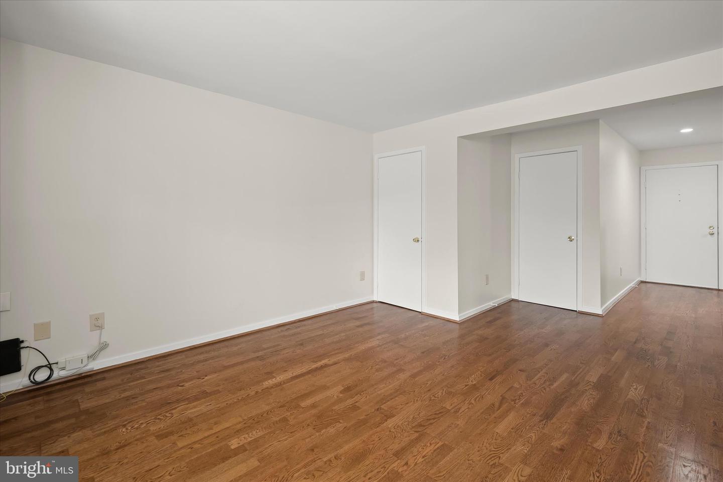 8908 Battery Pl #5 Property Photo 15