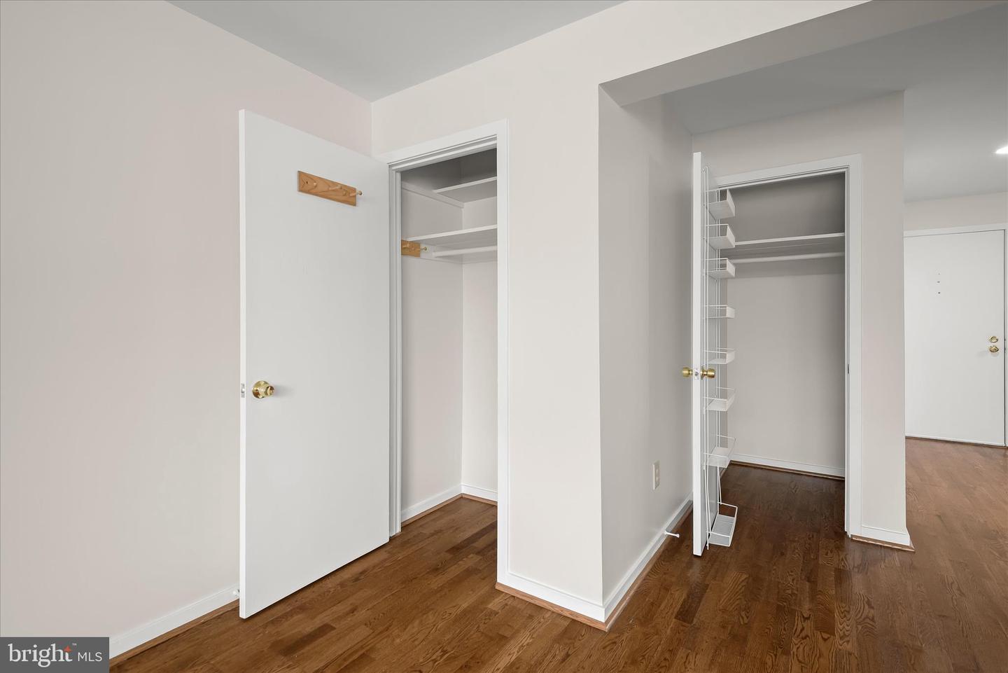 8908 Battery Pl #5 Property Photo 16
