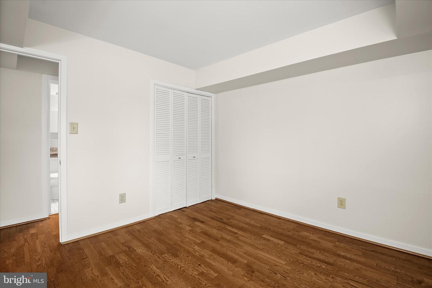8908 Battery Pl #5 Property Photo 17