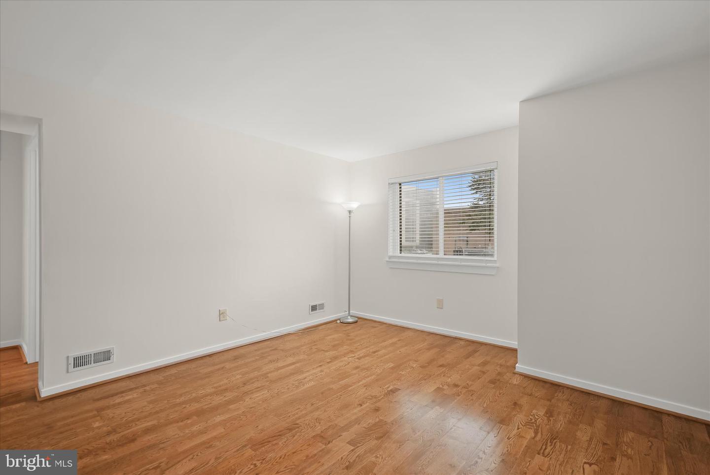 8908 Battery Pl #5 Property Photo 18