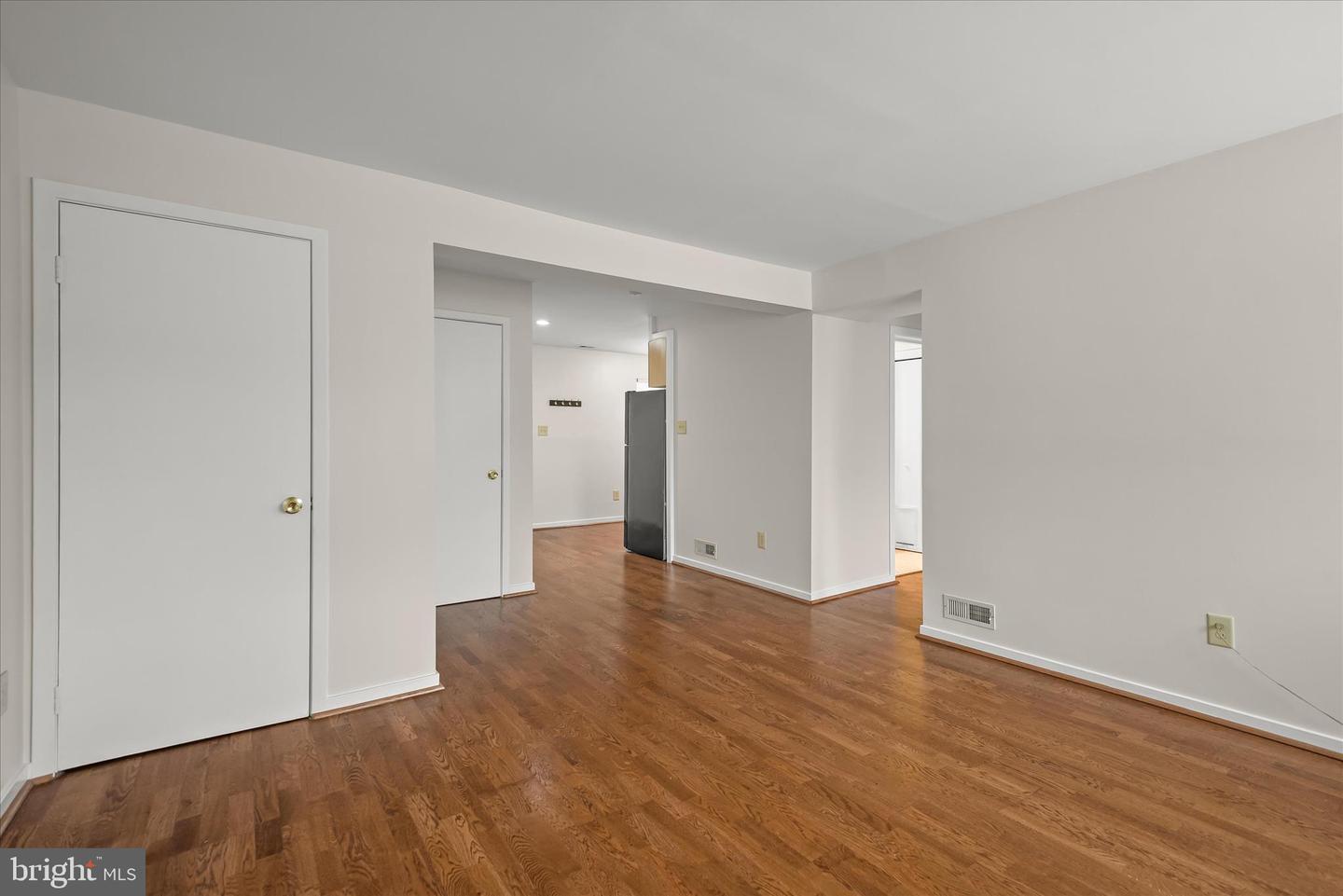 8908 Battery Pl #5 Property Photo 19