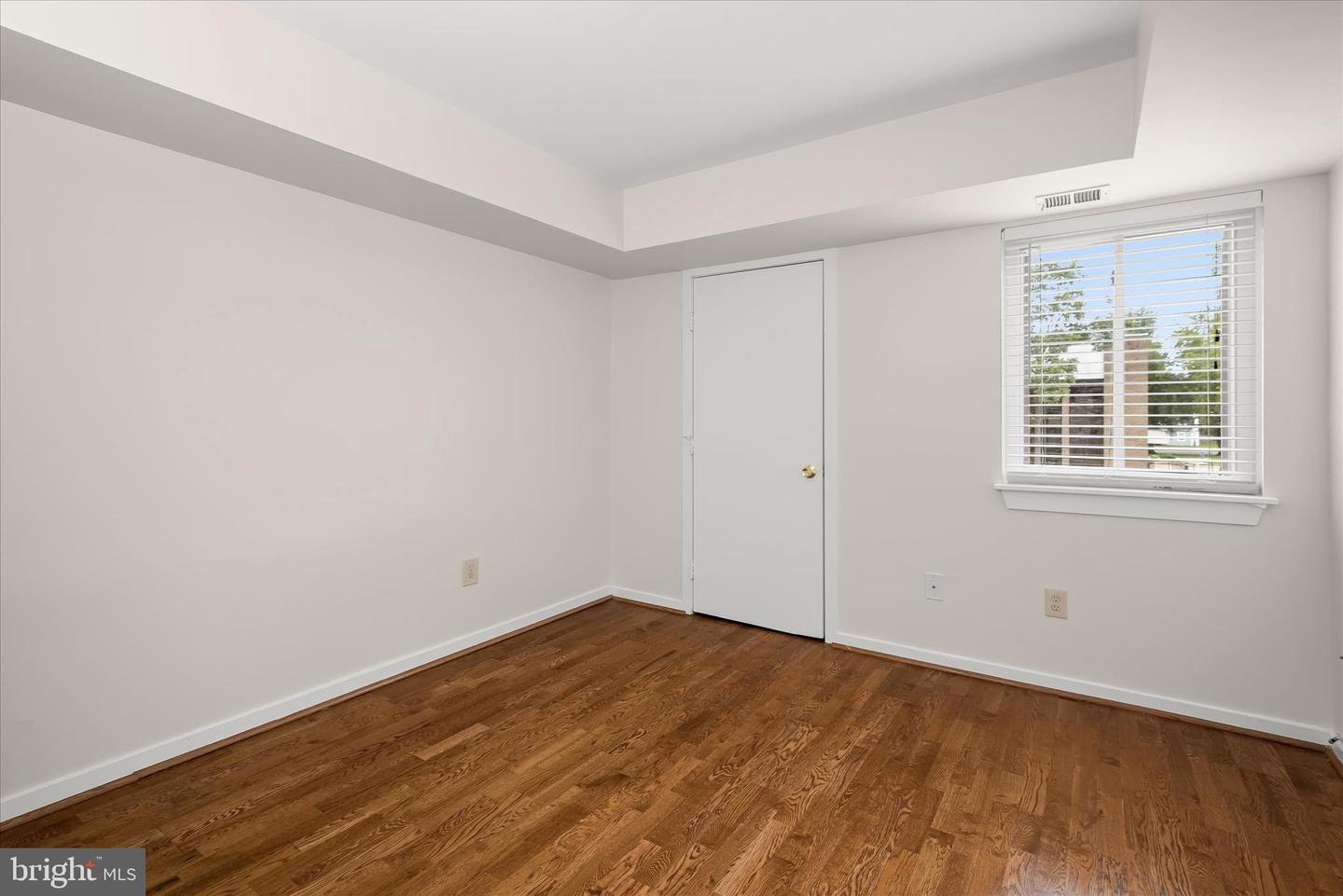 8908 Battery Pl #5 Property Photo 20