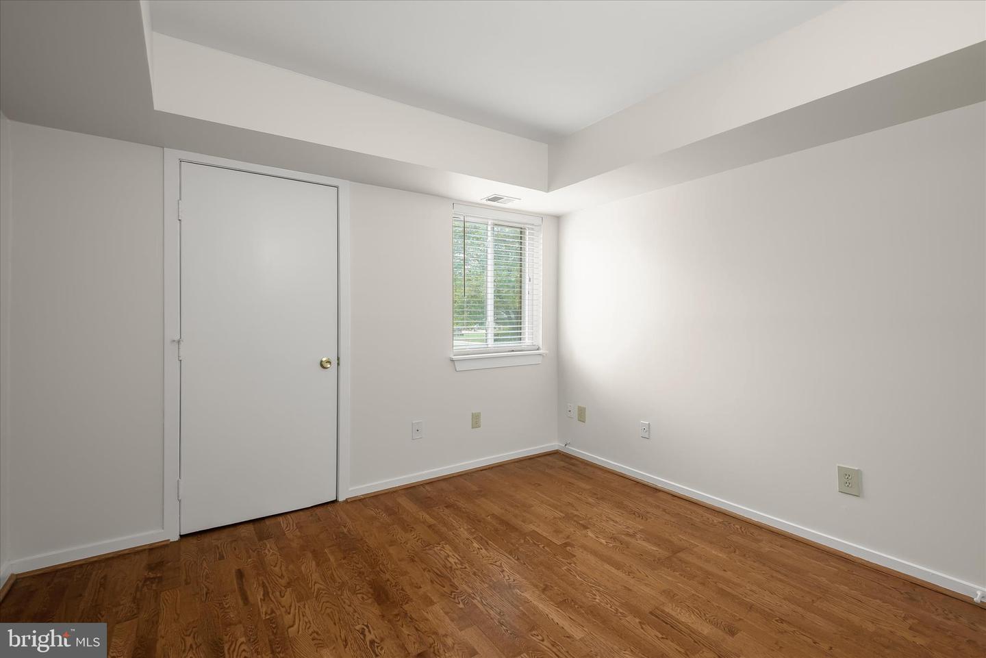 8908 Battery Pl #5 Property Photo 21