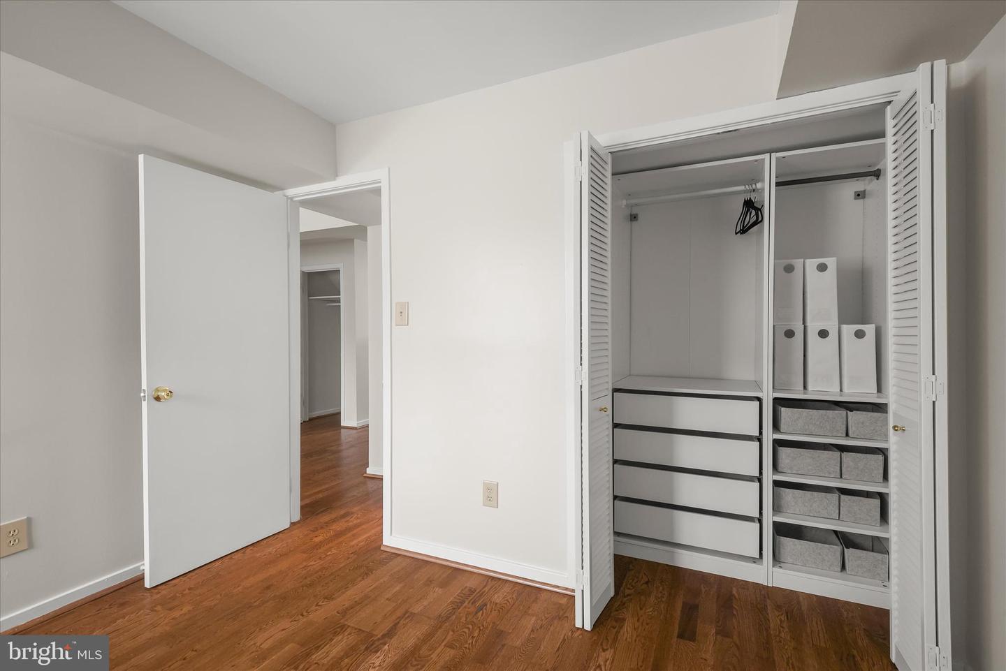 8908 Battery Pl #5 Property Photo 22