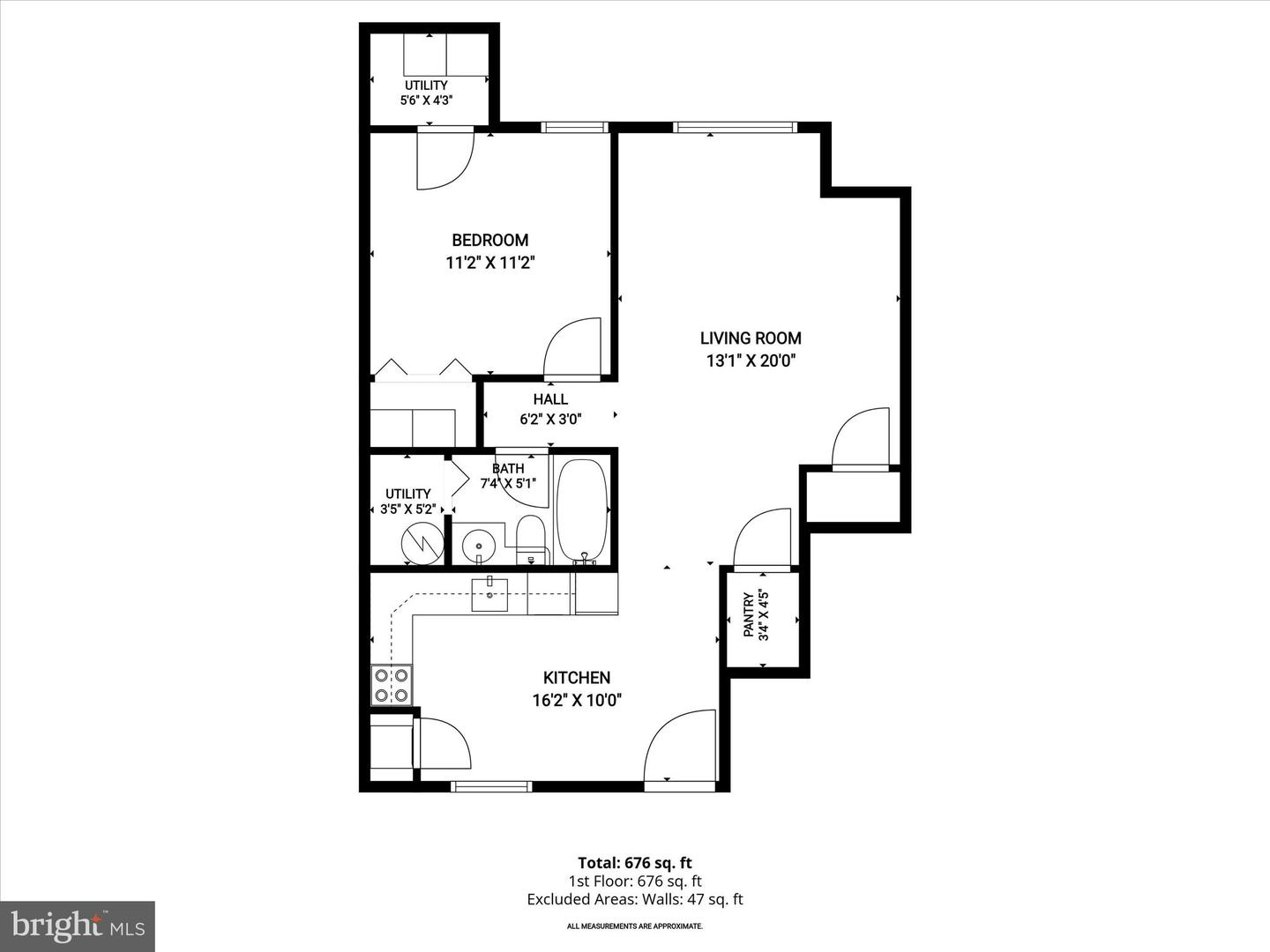 8908 Battery Pl #5 Property Photo 28