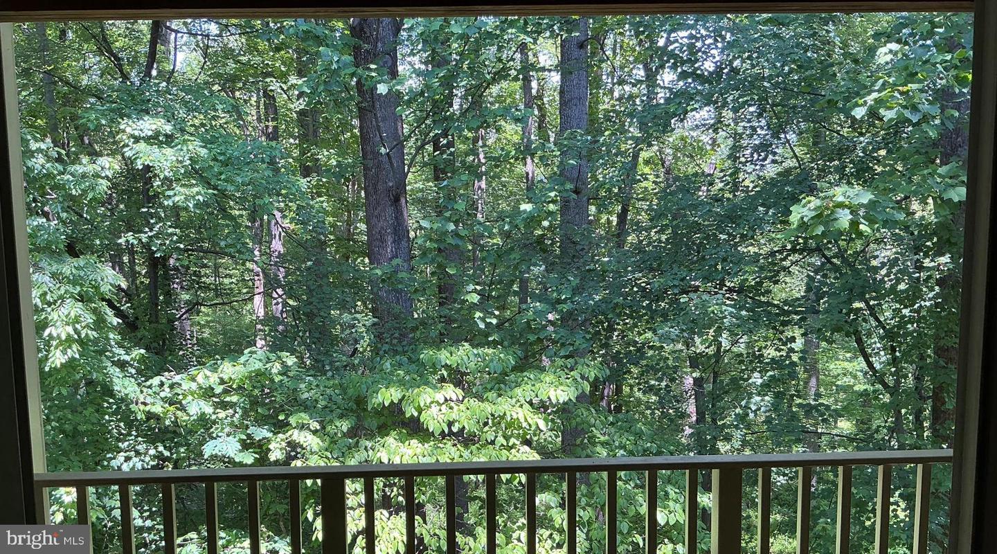 127 Timberbrook Ln #202 Property Photo 7
