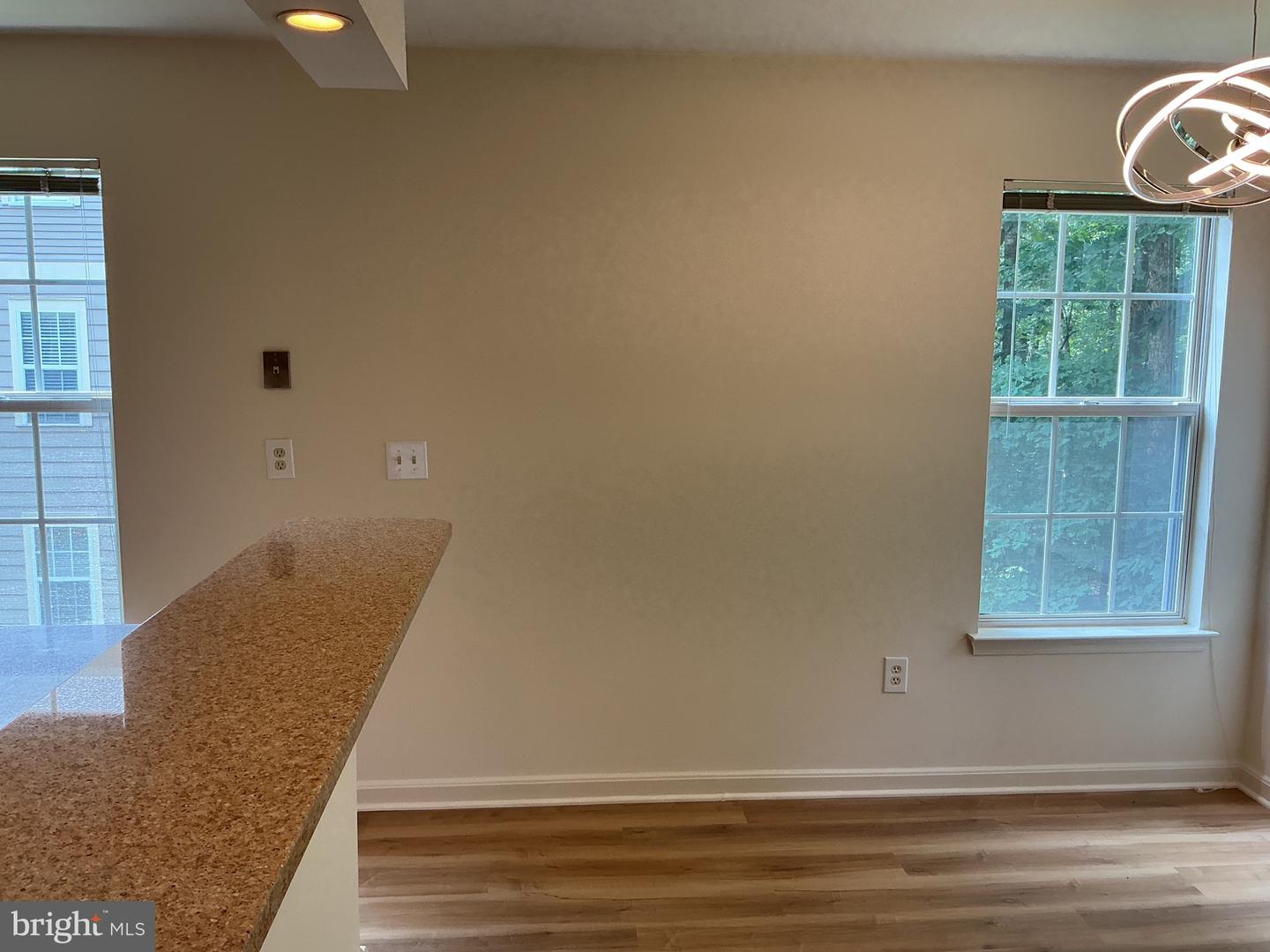 127 Timberbrook Ln #202 Property Photo 11