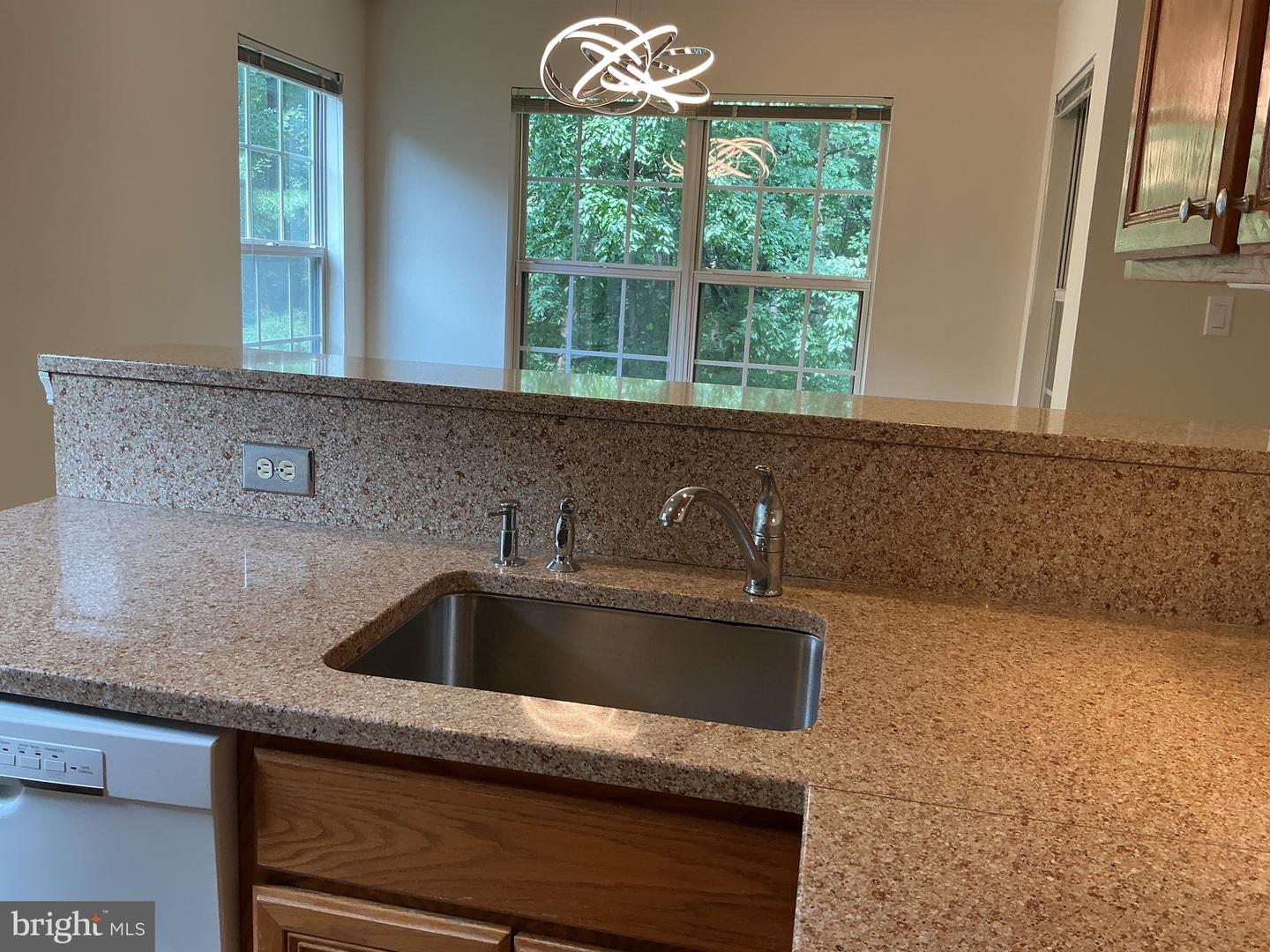 127 Timberbrook Ln #202 Property Photo 14