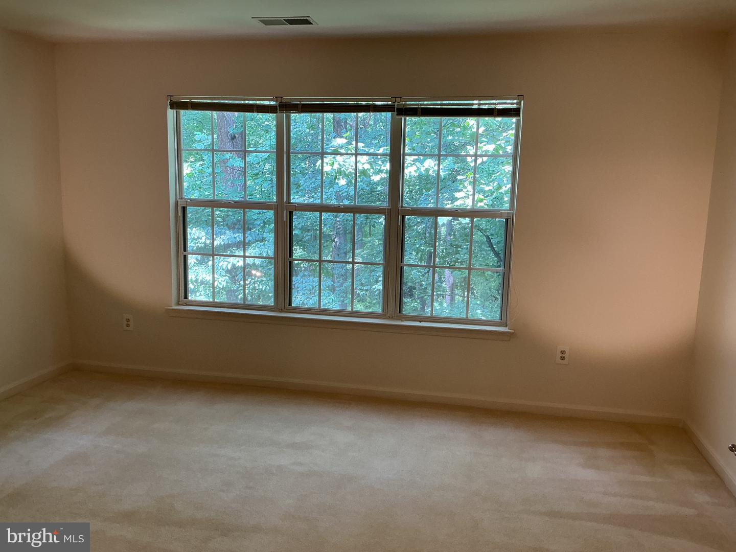 127 Timberbrook Ln #202 Property Photo 15