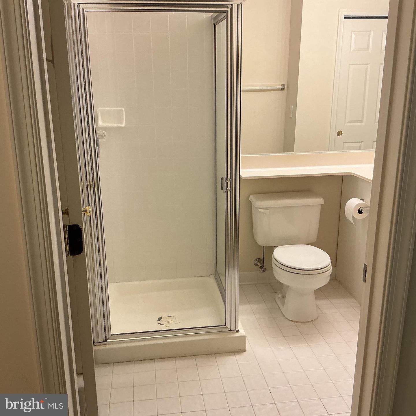 127 Timberbrook Ln #202 Property Photo 22