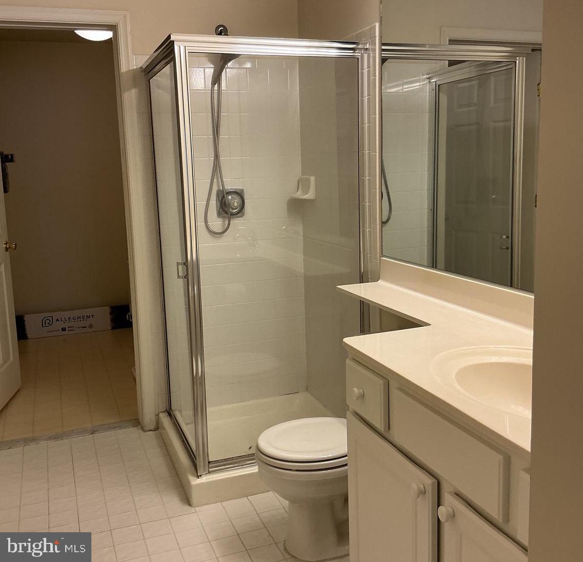 127 Timberbrook Ln #202 Property Photo 23