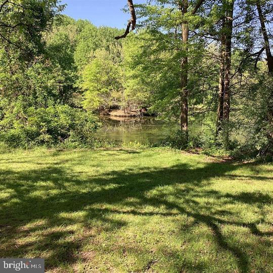 127 Timberbrook Ln #202 Property Photo 33
