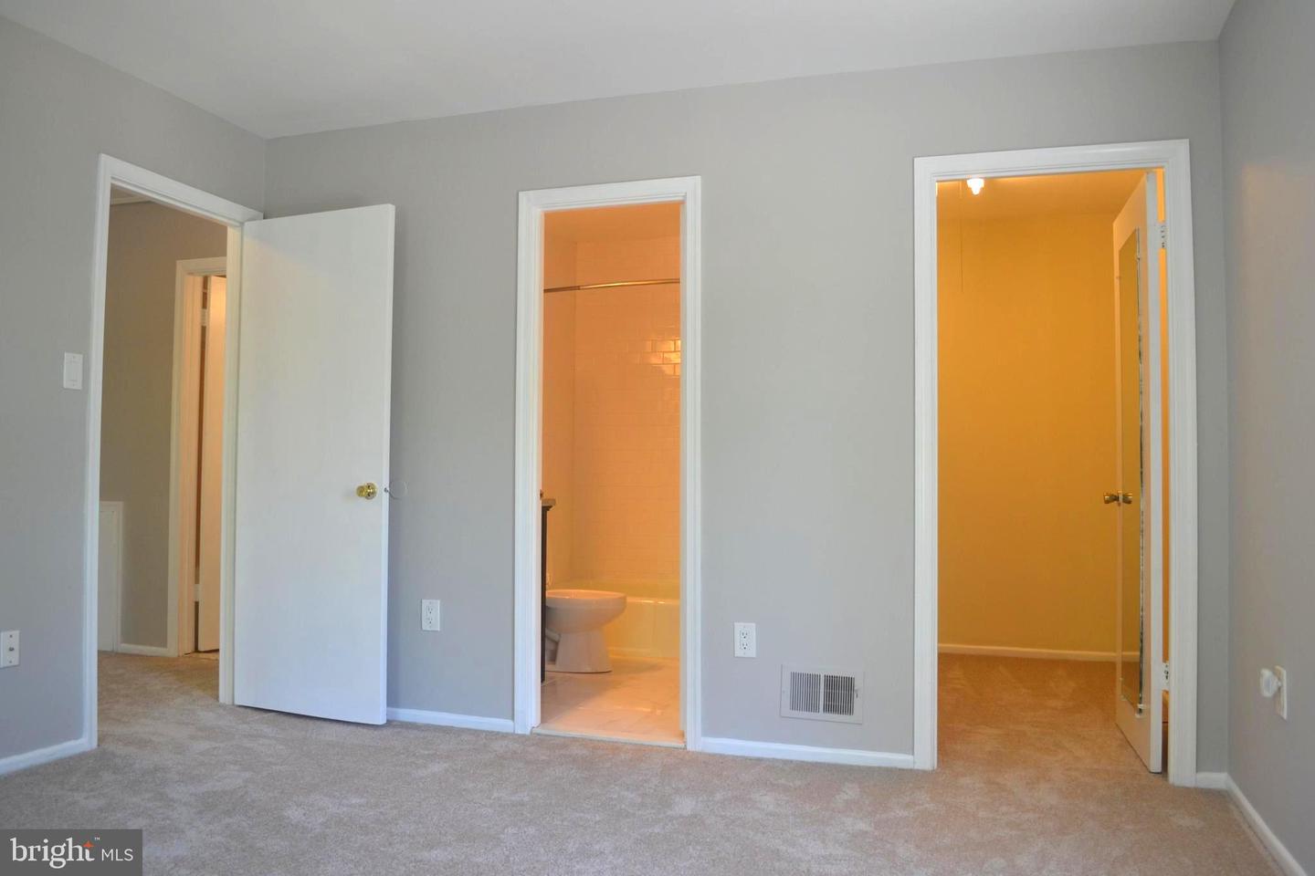 1 Ingleside Ct Property Photo 10