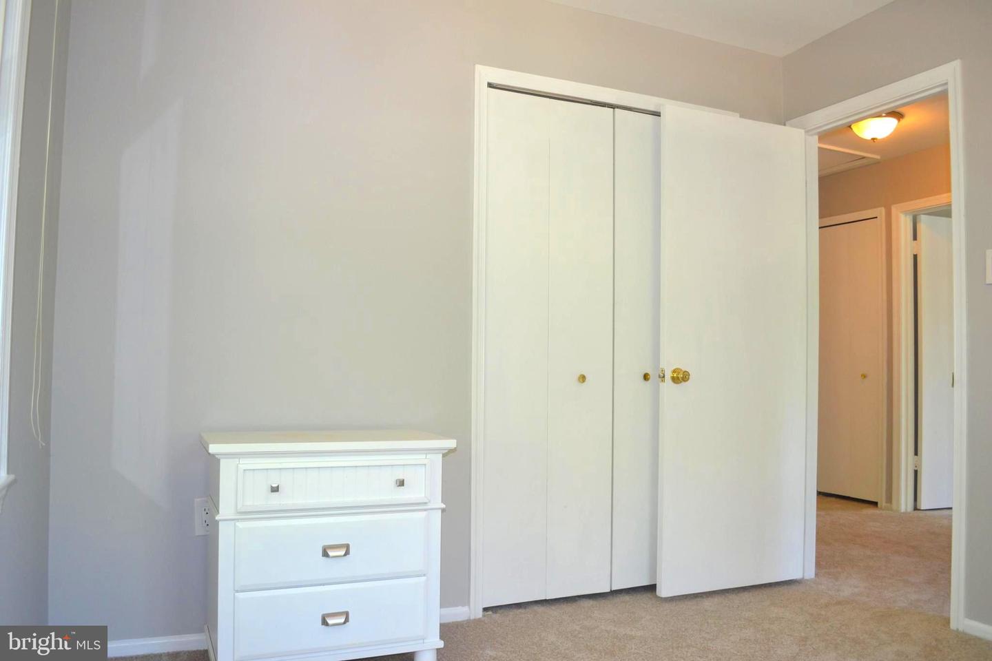 1 Ingleside Ct Property Photo 15