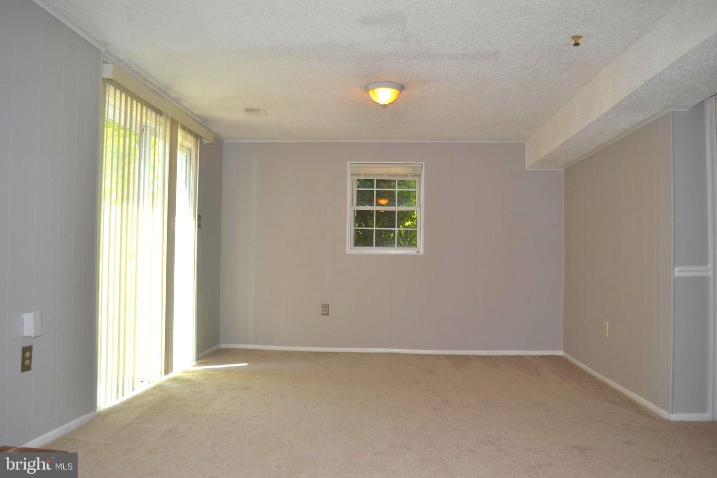 1 Ingleside Ct Property Photo 19