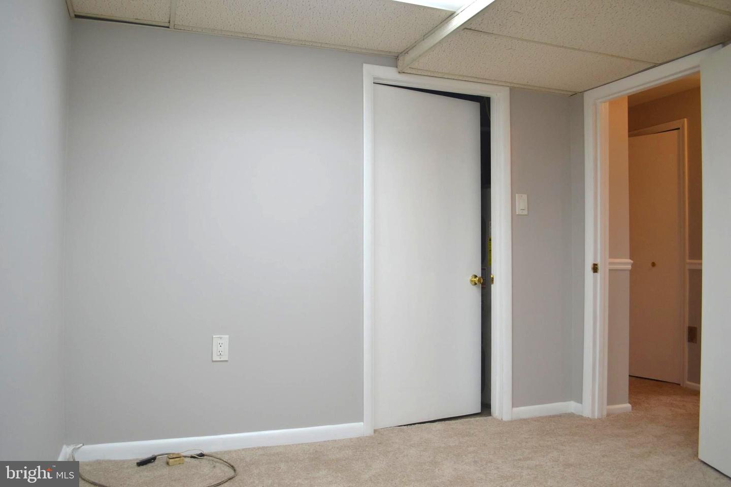 1 Ingleside Ct Property Photo 22