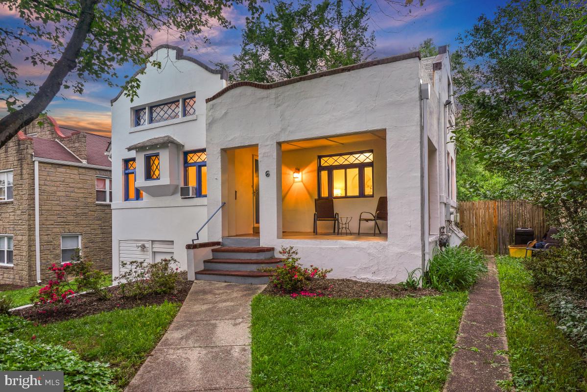 6 Philadelphia Ave Property Photo 2
