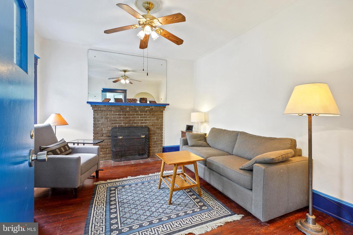 6 Philadelphia Ave Property Photo 4