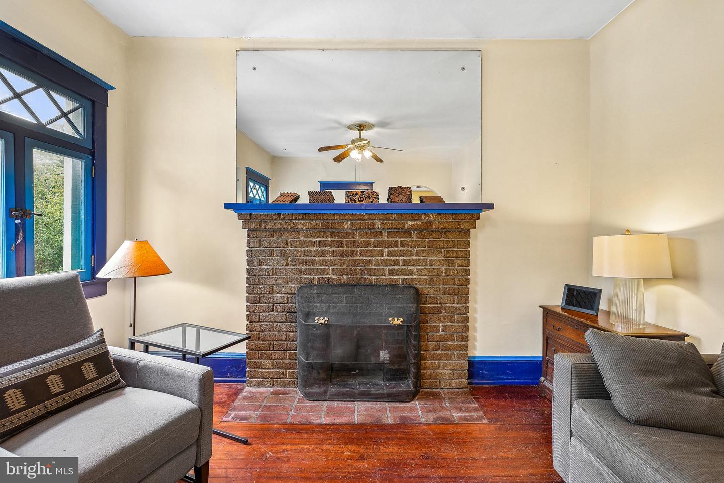 6 Philadelphia Ave Property Photo 5