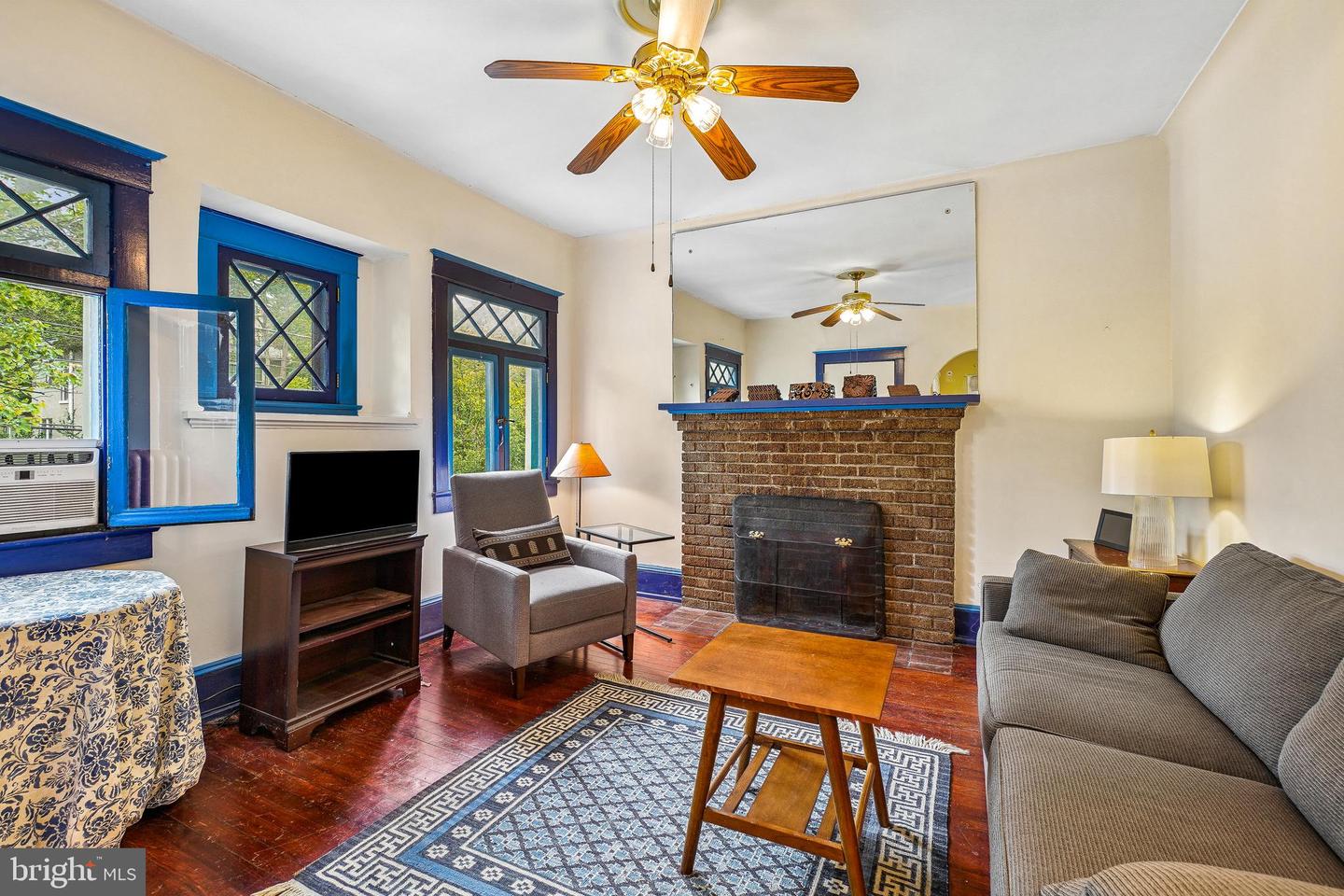 6 Philadelphia Ave Property Photo 6