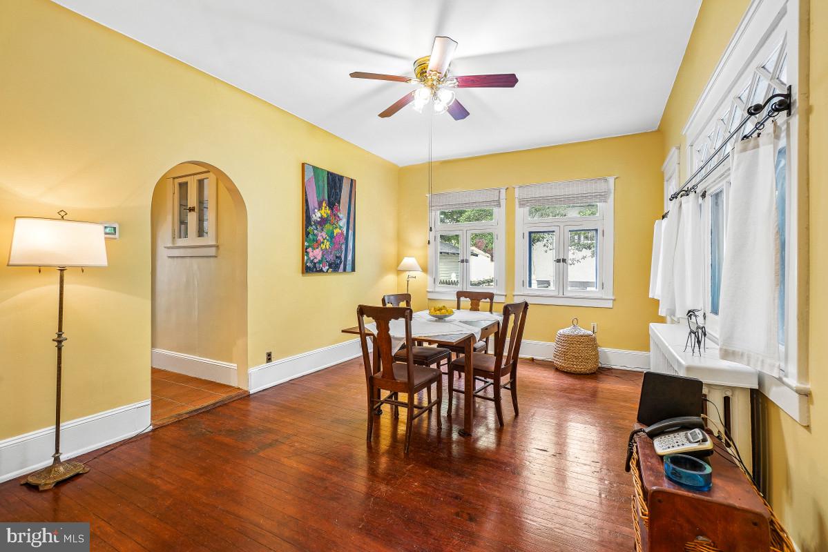 6 Philadelphia Ave Property Photo 8
