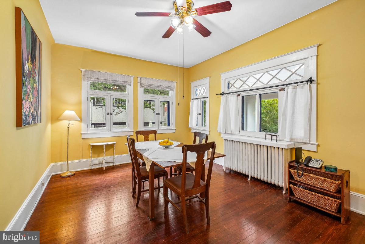 6 Philadelphia Ave Property Photo 9