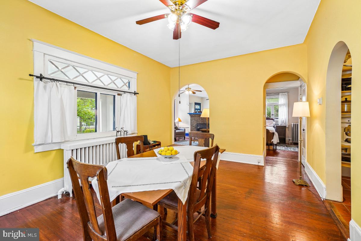 6 Philadelphia Ave Property Photo 10