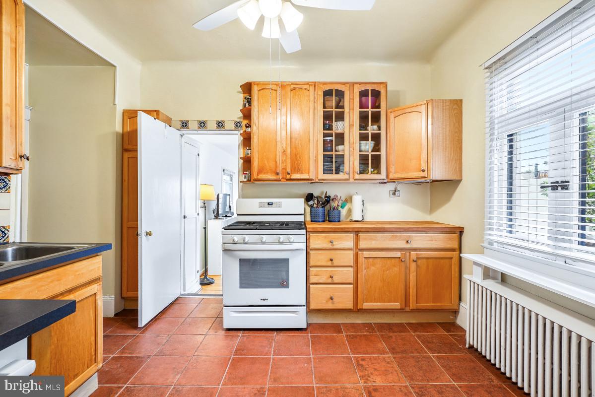 6 Philadelphia Ave Property Photo 13