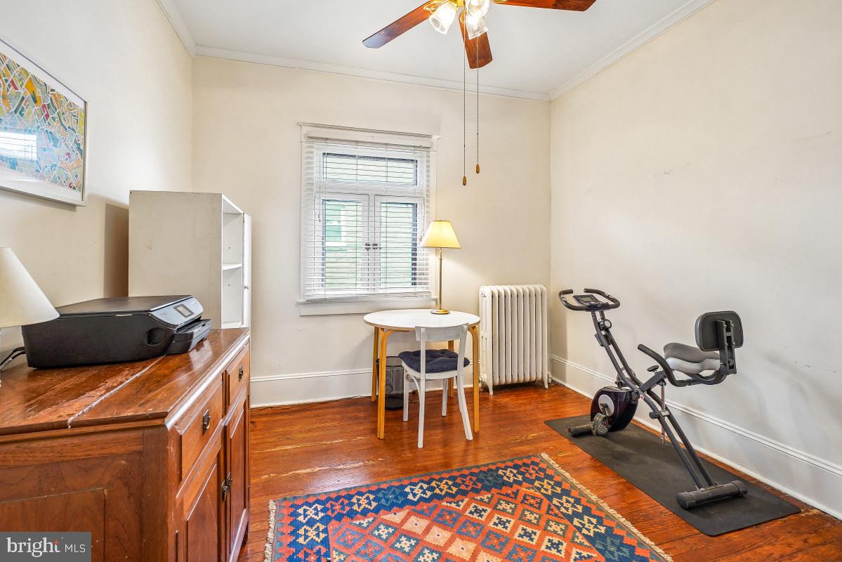 6 Philadelphia Ave Property Photo 20