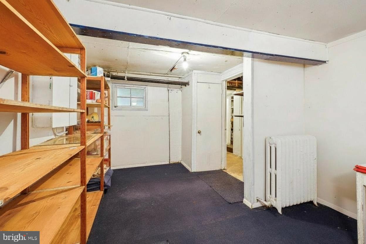 6 Philadelphia Ave Property Photo 23