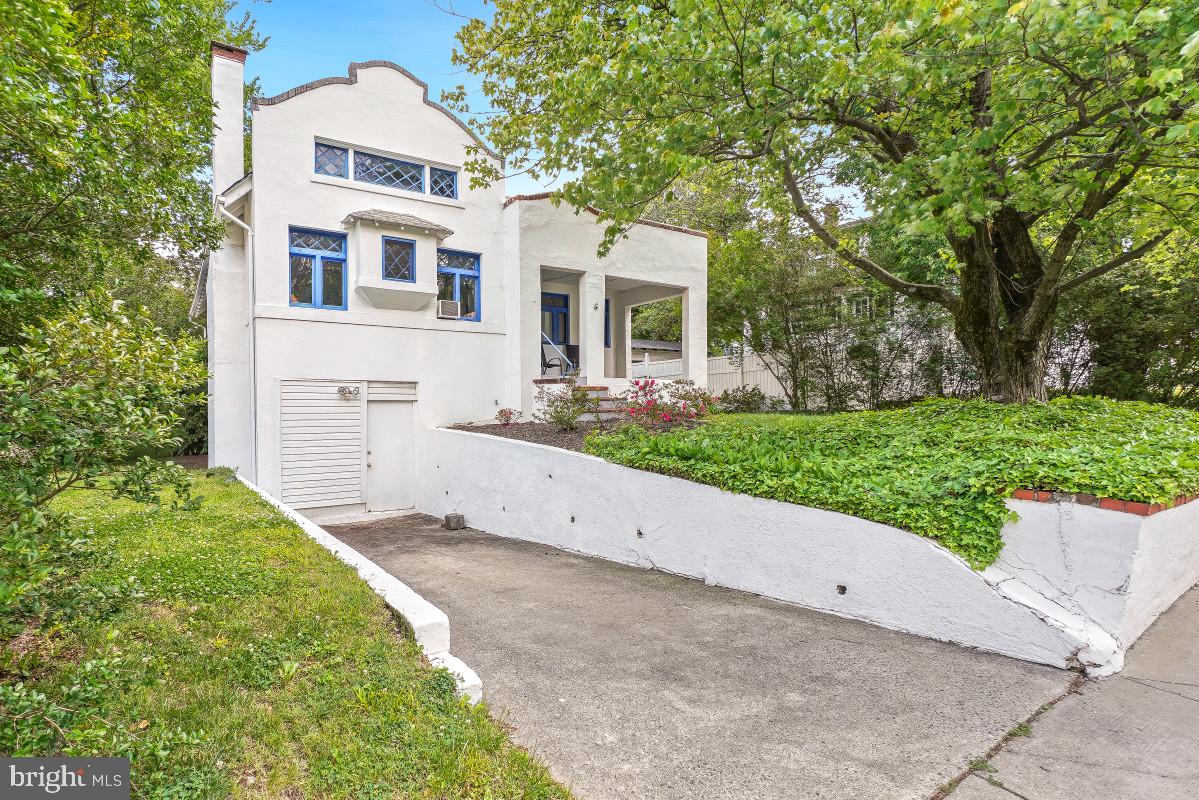6 Philadelphia Ave Property Photo 27