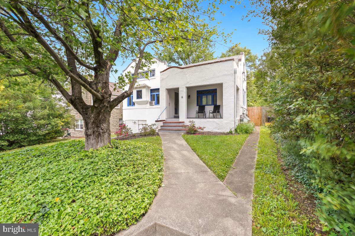 6 Philadelphia Ave Property Photo 28