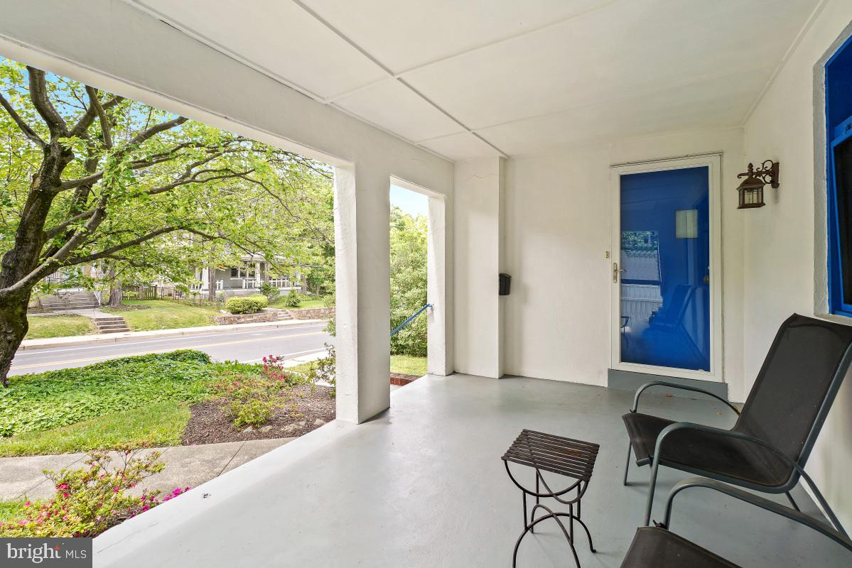 6 Philadelphia Ave Property Photo 29