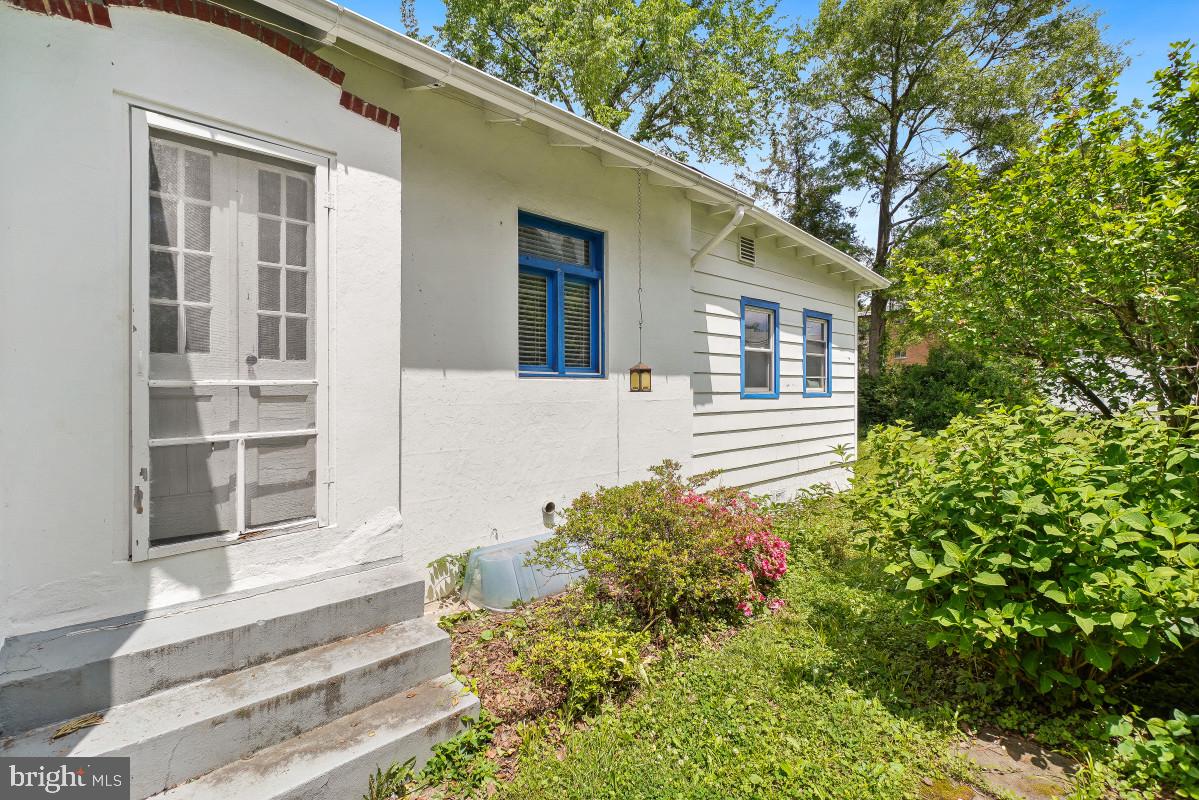 6 Philadelphia Ave Property Photo 30