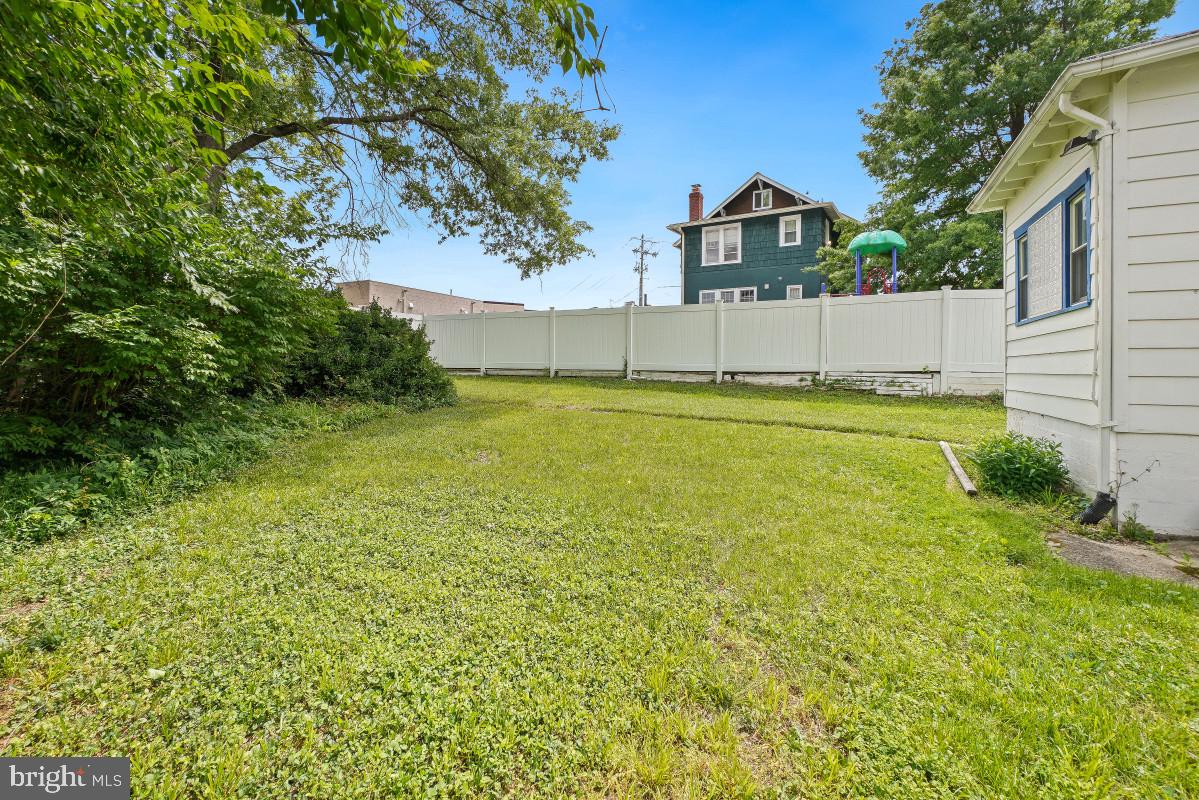 6 Philadelphia Ave Property Photo 31