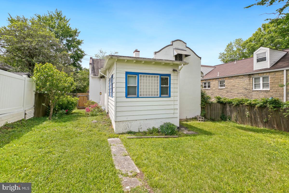 6 Philadelphia Ave Property Photo 32